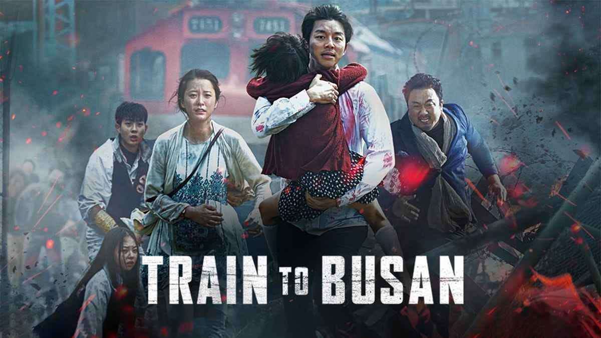 Movie Title