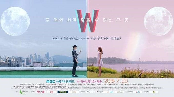 Movie Title