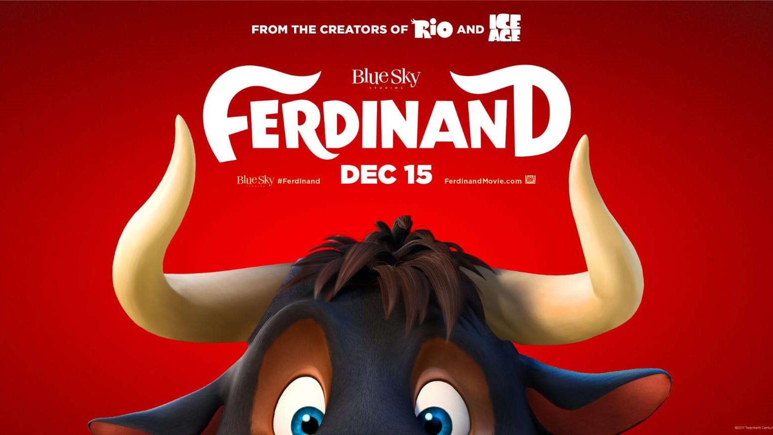 Movie Title