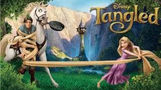 Movie Title