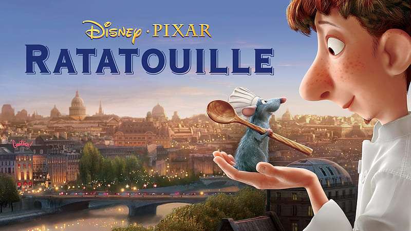 Movie Title