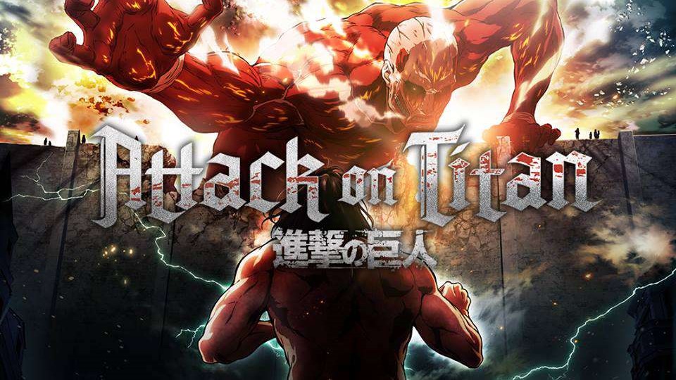 Movie Title