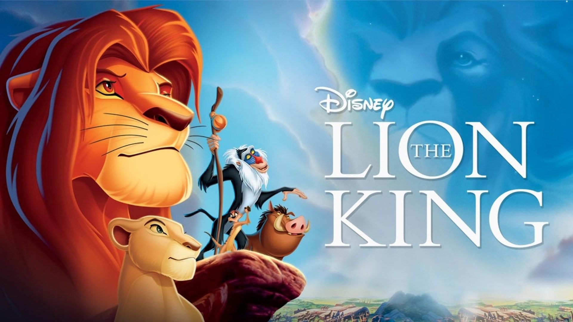 Movie Title