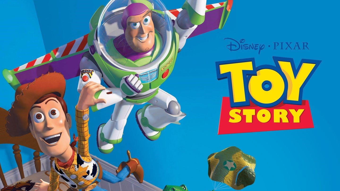 Movie Title