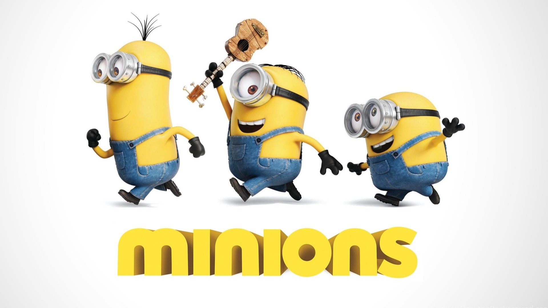 Movie Title