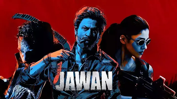 Movie Title