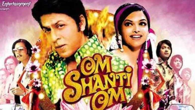 Movie Title