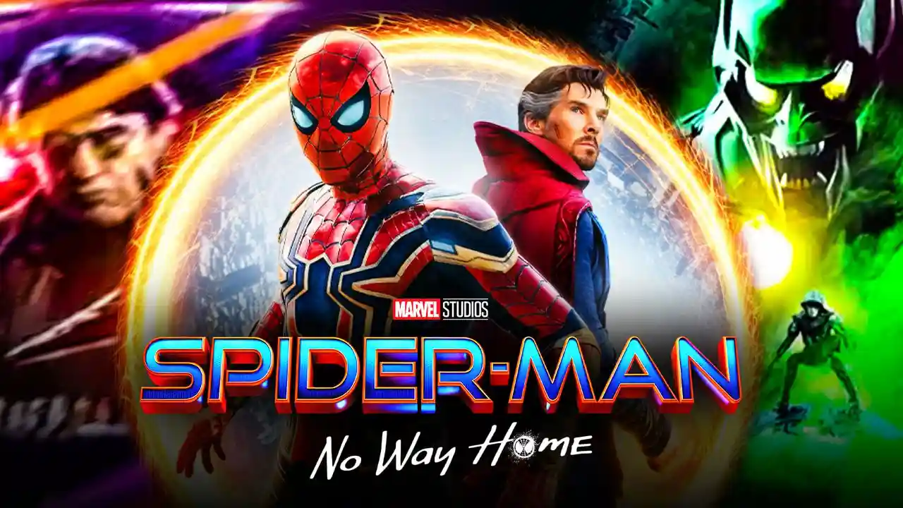 Movie Title