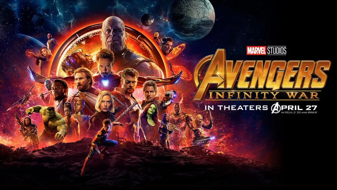 Movie Title