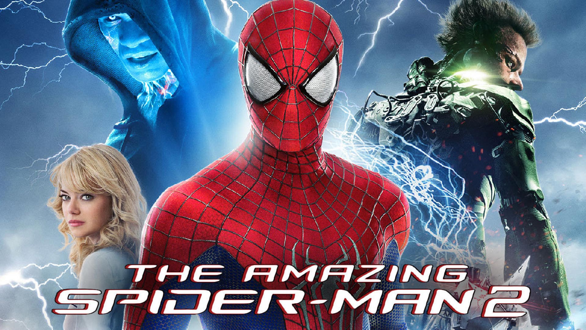 Movie Title