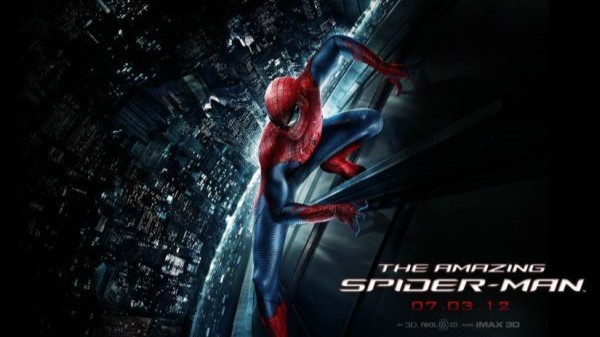 Movie Title