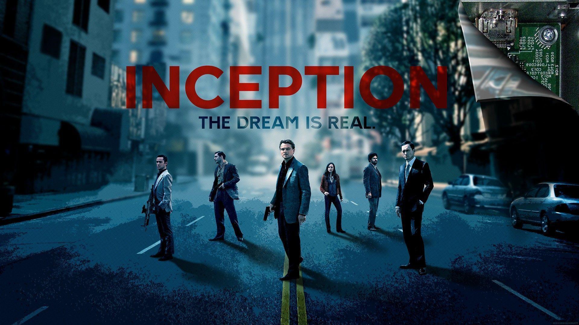 Movie Title