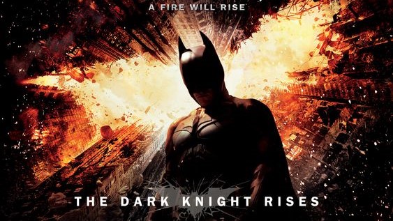 Movie Title