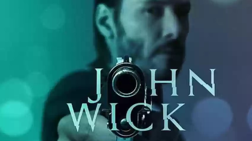 Movie Title