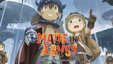 Movie Title