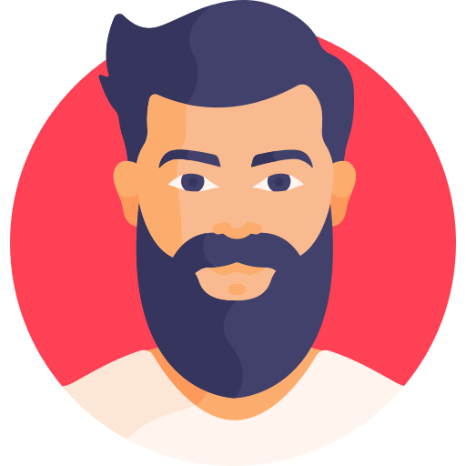 User Profile